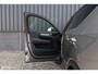 Volvo XC40 1.5 T3 Inscription | Adaptieve cruise | Panorama dak | Zwenkbare trekhaak | Harman Kardon |