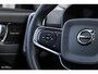 Volvo XC40 1.5 T3 Inscription | Adaptieve cruise | Panorama dak | Zwenkbare trekhaak | Harman Kardon |