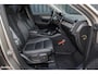 Volvo XC40 1.5 T3 Inscription | Adaptieve cruise | Panorama dak | Zwenkbare trekhaak | Harman Kardon |