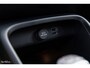 Volvo XC40 1.5 T3 Inscription | Adaptieve cruise | Panorama dak | Zwenkbare trekhaak | Harman Kardon |