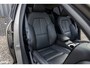 Volvo XC40 1.5 T3 Inscription | Adaptieve cruise | Panorama dak | Zwenkbare trekhaak | Harman Kardon |
