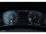 Volvo XC40 1.5 T3 Inscription | Adaptieve cruise | Panorama dak | Zwenkbare trekhaak | Harman Kardon |