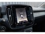 Volvo XC40 1.5 T3 Inscription | Adaptieve cruise | Panorama dak | Zwenkbare trekhaak | Harman Kardon |