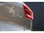 Volvo XC40 1.5 T3 Inscription | Adaptieve cruise | Panorama dak | Zwenkbare trekhaak | Harman Kardon |