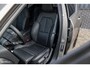 Volvo XC40 1.5 T3 Inscription | Adaptieve cruise | Panorama dak | Zwenkbare trekhaak | Harman Kardon |