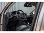Volvo XC40 1.5 T3 Inscription | Adaptieve cruise | Panorama dak | Zwenkbare trekhaak | Harman Kardon |