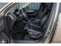 Volvo XC40 1.5 T3 Inscription | Adaptieve cruise | Panorama dak | Zwenkbare trekhaak | Harman Kardon |