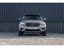 Volvo XC40 1.5 T3 Inscription | Adaptieve cruise | Panorama dak | Zwenkbare trekhaak | Harman Kardon |