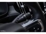 Volvo XC40 1.5 T3 Inscription | Adaptieve cruise | Panorama dak | Zwenkbare trekhaak | Harman Kardon |