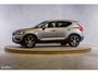 Volvo XC40 1.5 T3 Inscription | Adaptieve cruise | Panorama dak | Zwenkbare trekhaak | Harman Kardon |
