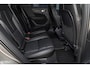 Volvo XC40 1.5 T3 Inscription | Adaptieve cruise | Panorama dak | Zwenkbare trekhaak | Harman Kardon |