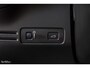 Volvo XC40 1.5 T3 Inscription | Adaptieve cruise | Panorama dak | Zwenkbare trekhaak | Harman Kardon |
