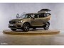 Volvo XC40 1.5 T3 Inscription | Adaptieve cruise | Panorama dak | Zwenkbare trekhaak | Harman Kardon |