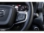 Volvo XC40 1.5 T3 Inscription | Adaptieve cruise | Panorama dak | Zwenkbare trekhaak | Harman Kardon |