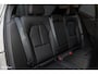 Volvo XC40 1.5 T3 Inscription | Adaptieve cruise | Panorama dak | Zwenkbare trekhaak | Harman Kardon |