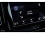 Volvo XC40 1.5 T3 Inscription | Adaptieve cruise | Panorama dak | Zwenkbare trekhaak | Harman Kardon |