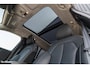 Volvo XC40 1.5 T3 Inscription | Adaptieve cruise | Panorama dak | Zwenkbare trekhaak | Harman Kardon |