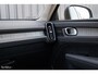 Volvo XC40 1.5 T3 Inscription | Adaptieve cruise | Panorama dak | Zwenkbare trekhaak | Harman Kardon |