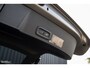 Volvo XC40 1.5 T3 Inscription | Adaptieve cruise | Panorama dak | Zwenkbare trekhaak | Harman Kardon |