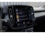 Volvo XC40 1.5 T3 Inscription | Adaptieve cruise | Panorama dak | Zwenkbare trekhaak | Harman Kardon |