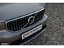 Volvo XC40 1.5 T3 Inscription | Adaptieve cruise | Panorama dak | Zwenkbare trekhaak | Harman Kardon |