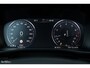 Volvo XC40 1.5 T3 Inscription | Adaptieve cruise | Panorama dak | Zwenkbare trekhaak | Harman Kardon |