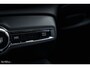 Volvo XC40 1.5 T3 Inscription | Adaptieve cruise | Panorama dak | Zwenkbare trekhaak | Harman Kardon |