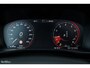 Volvo XC40 1.5 T3 Inscription | Adaptieve cruise | Panorama dak | Zwenkbare trekhaak | Harman Kardon |
