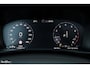 Volvo XC40 1.5 T3 Inscription | Adaptieve cruise | Panorama dak | Zwenkbare trekhaak | Harman Kardon |