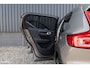 Volvo XC40 1.5 T3 Inscription | Adaptieve cruise | Panorama dak | Zwenkbare trekhaak | Harman Kardon |