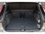 Volvo XC40 1.5 T3 Inscription | Adaptieve cruise | Panorama dak | Zwenkbare trekhaak | Harman Kardon |
