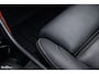 Volvo XC40 1.5 T3 Inscription | Adaptieve cruise | Panorama dak | Zwenkbare trekhaak | Harman Kardon |