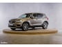 Volvo XC40 1.5 T3 Inscription | Adaptieve cruise | Panorama dak | Zwenkbare trekhaak | Harman Kardon |