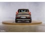Volvo XC40 1.5 T3 Inscription | Adaptieve cruise | Panorama dak | Zwenkbare trekhaak | Harman Kardon |