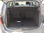 Opel Meriva 1.4 Turbo Berlin
