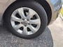 Opel Meriva 1.4 Turbo Berlin