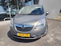 Opel Meriva 1.4 Turbo Berlin