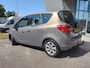 Opel Meriva 1.4 Turbo Berlin