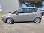 Opel Meriva 1.4 Turbo Berlin