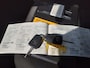 Opel Meriva 1.4 Turbo Berlin