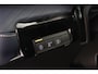Alpine A290 GT Performance 52 kWh | DEVIALET Audio | Stoel & Stuurverwarming | ACC | Apple Carplay & Android Auto |