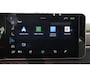 Alpine A290 GT Performance 52 kWh | DEVIALET Audio | Stoel & Stuurverwarming | ACC | Apple Carplay & Android Auto |