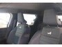 Alpine A290 GT Performance 52 kWh | DEVIALET Audio | Stoel & Stuurverwarming | ACC | Apple Carplay & Android Auto |