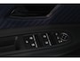 Alpine A290 GT Performance 52 kWh | DEVIALET Audio | Stoel & Stuurverwarming | ACC | Apple Carplay & Android Auto |