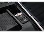 Alpine A290 GT Performance 52 kWh | DEVIALET Audio | Stoel & Stuurverwarming | ACC | Apple Carplay & Android Auto |