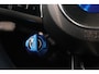 Alpine A290 GT Performance 52 kWh | DEVIALET Audio | Stoel & Stuurverwarming | ACC | Apple Carplay & Android Auto |