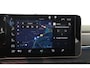Alpine A290 GT Performance 52 kWh | DEVIALET Audio | Stoel & Stuurverwarming | ACC | Apple Carplay & Android Auto |