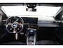 Alpine A290 GT Performance 52 kWh | DEVIALET Audio | Stoel & Stuurverwarming | ACC | Apple Carplay & Android Auto |