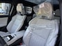 Renault Espace E-Tech 200 iconic 7P+Pack Light&Sound&Vision!!