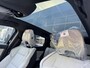 Renault Espace E-Tech 200 iconic 7P+Pack Light&Sound&Vision!!